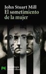 SOMETIMIENTO DE LA MUJER, EL