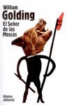 SEÑOR DE LAS MOSCAS, EL