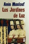 JARDINES DE LUZ, LOS