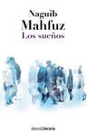 SUEÑOS, LOS