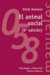 ANIMAL SOCIAL, EL