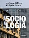 SOCIOLOGÍA (7 EDICIÓN)