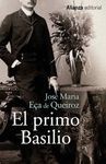 PRIMO BASILIO, EL