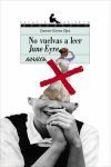 NO VUELVAS A LEER JANE EYRE