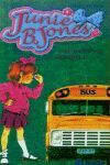 JUNIE B. JONES Y EL AUTOBUS APESTOSO