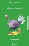 PAVO FACUNDO, EL