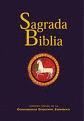SAGRADA BIBLIA ( MANUAL)