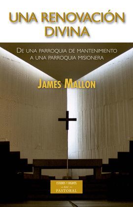 RENOVACION DIVINA, UNA