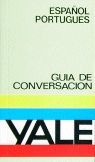 ESPAÑOL PORTUGUES GUIA DE CONVERSACION YALE