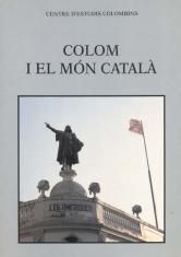 COLOM I EL MÓN CATALÀ