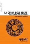 CUINA DELS ÍBERS, LA