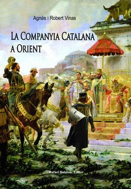 COMPANYIA CATALANA A ORIENT, LA