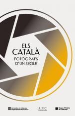 CATALÀ, ELS - FOTÒGRAFS D'UN SEGLE