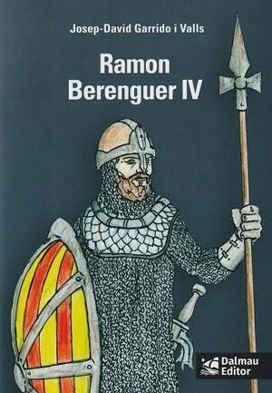 RAMON BERENGUER IV