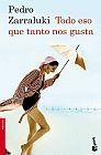 TODO ESO QUE TANTO NOS GUSTA