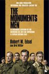 MONUMENTS MEN, THE