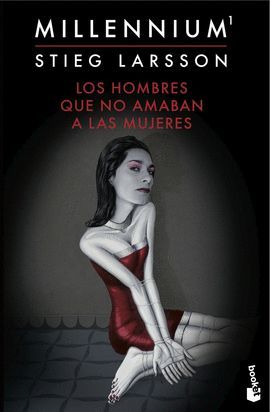 HOMBRES QUE NO AMABAN A LAS MUJERES, LOS