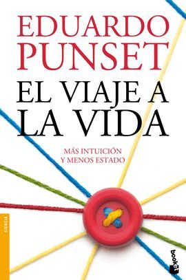 VIAJE A LA VIDA, EL