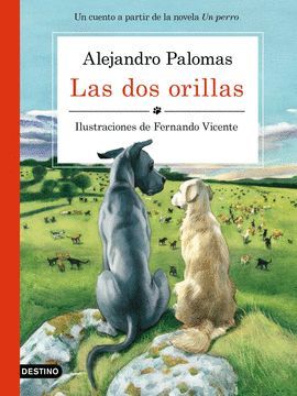 DOS ORILLAS, LAS