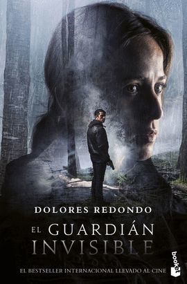 GUARDIAN INVISIBLE, EL (PORTADA PELICULA)