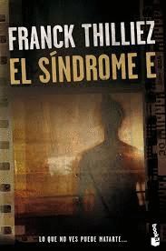 SINDROME E, EL