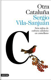 OTRA CATALUÑA