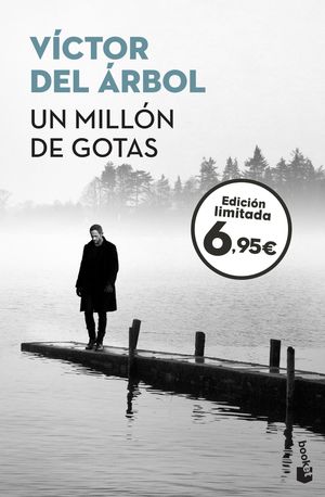MILLÓN DE GOTAS, UN
