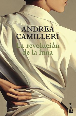 REVOLUCIÓN DE LA LUNA, LA