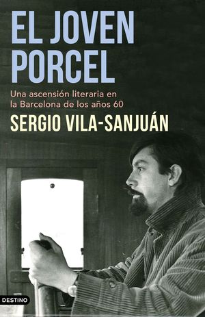 JOVEN PORCEL, EL