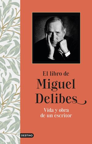 LIBRO DE MIGUEL DELIBES, EL