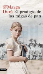 PRODIGIO DE LAS MIGAS DE PAN, EL