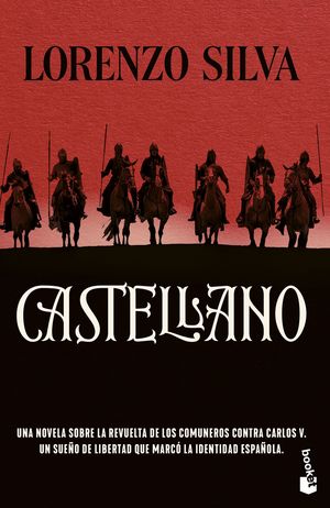 CASTELLANO