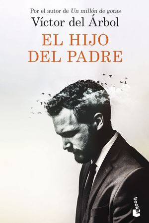 HIJO DEL PADRE, EL