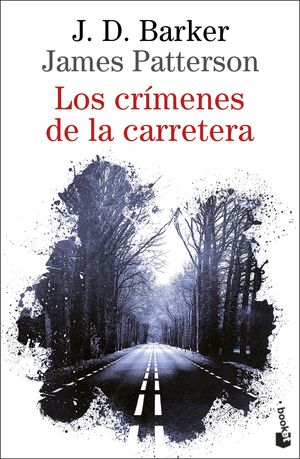 CRÍMENES DE LA CARRETERA, LOS