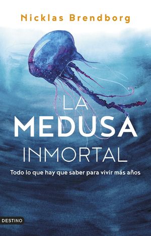 MEDUSA INMORTAL, LA