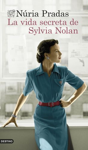 VIDA SECRETA DE SYLVIA NOLAN, LA