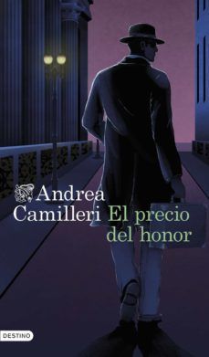 PRECIO DEL HONOR, EL