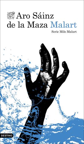 MALART (CASTELLANO)