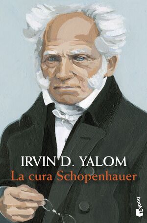 CURA SCHOPENHAUER, LA