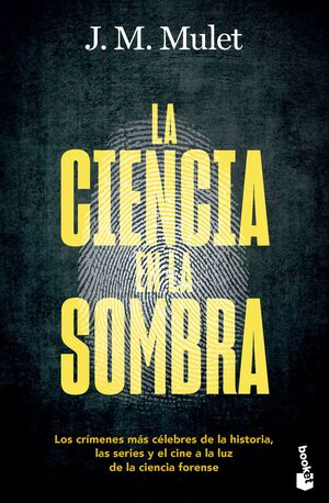 CIENCIA EN LA SOMBRA, LA