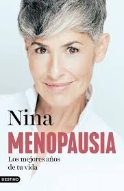 MENOPAUSIA