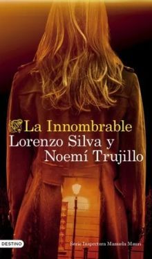 INNOMBRABLE, LA