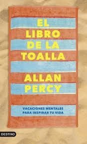 LIBRO DE LA TOALLA, EL