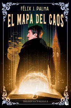 MAPA DEL CAOS, EL