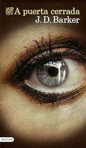 A PUERTA CERRADA