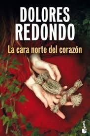 CARA NORTE DEL CORAZÓN, LA