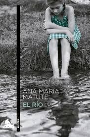RÍO, EL