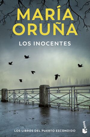 INOCENTES, LOS