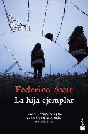 HIJA EJEMPLAR, LA