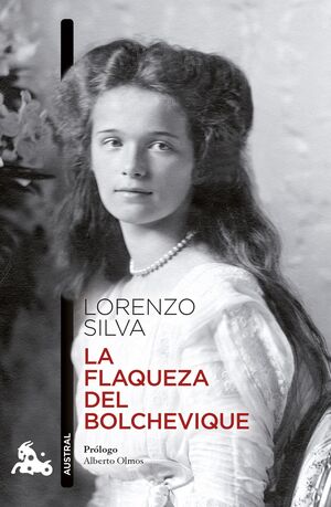 FLAQUEZA DEL BOLCHEVIQUE, LA